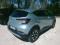 preview Renault Captur #3