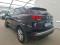 preview Peugeot 3008 #1