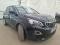 preview Peugeot 3008 #3