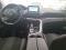 preview Peugeot 3008 #4