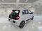 preview Renault Twingo #1