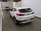preview BMW X2 #1