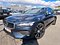 preview Volvo V60 #0