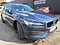 preview Volvo V60 #1