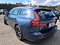 preview Volvo V60 #2