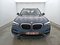 preview BMW X3 #0