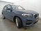 preview BMW X3 #1