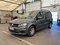 preview Volkswagen Caddy Maxi #0