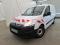 preview Citroen Berlingo #0
