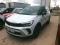 preview Opel Crossland X #0