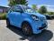 preview Smart ForTwo #1