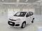 preview Fiat Panda #0