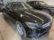 preview Mercedes C 300 #3