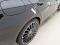 preview Mercedes C 200 #3