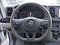 preview Volkswagen Crafter #4