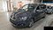 preview Seat Alhambra #0