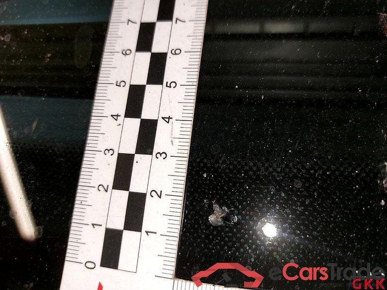 Skoda Style 4x4 Kodiaq #6