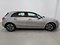 preview Mercedes A 180 #5