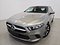 preview Mercedes A 180 #1