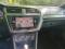 preview Volkswagen Tiguan Allspace #1