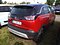 preview Opel Crossland X #3