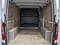 preview Mercedes Sprinter #4