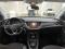 preview Opel Grandland X #4