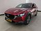 preview Mazda CX-30 #0