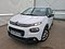 preview Citroen C3 #0