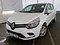 preview Renault Clio #0