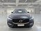 preview Volvo XC60 #5