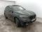 preview BMW X5 #2
