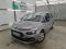preview Citroen Grand C4 Picasso / SpaceTourer #0