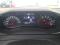 preview Peugeot 208 #5