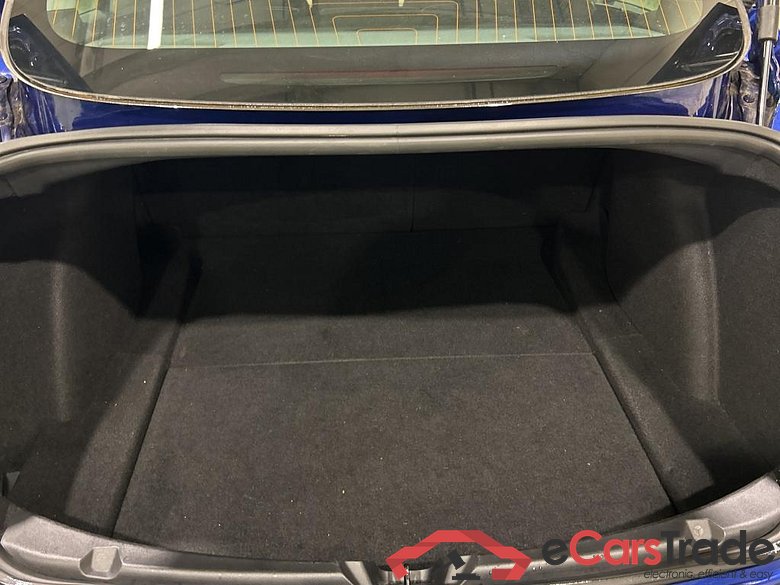 TESLA MODEL 3 75 kWh Long-Range Dual Motor #4