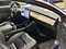 preview Tesla Model 3 #4
