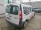 preview Renault Kangoo #2