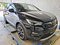 preview Opel Grandland X #1