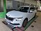 preview Skoda Kamiq #0