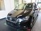 preview Seat Alhambra #0