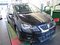 preview Seat Alhambra #1