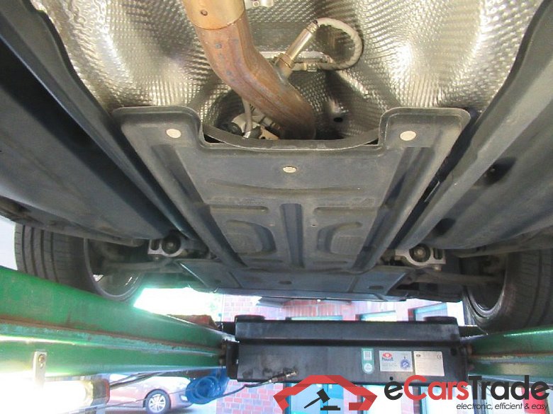 Seat Alhambra (711)(03.2015->) DE - Van5 2.0 TDI EU6d-T, FR-Line S&S (EURO 6d-TEMP), 2018 - 2020 #5