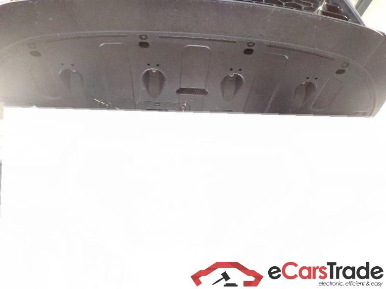 Kia ProCeed (CD)(2018->) DE - Kb/Cp5 1.6 T-GDI EU6d, GT (EURO 6d), 2021 - 2021 #5