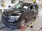 preview Opel Combo #0