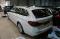 preview BMW 530 #3