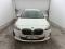 preview BMW 2 Series #1