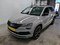 preview Skoda Karoq #0
