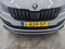 preview Skoda Karoq #3