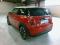 preview Mini Cooper #2
