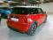 preview Mini Cooper #3